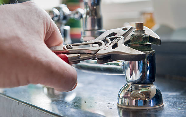Best Water damage restoration near me  in Glenville, WV