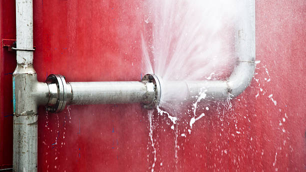 Best Water damage restoration near me  in Glenville, WV